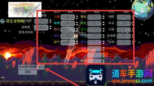 ��ɢ֮�������ֻ���