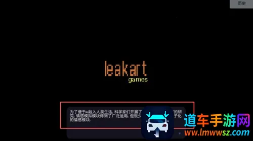 ��ɢ֮�������ֻ���