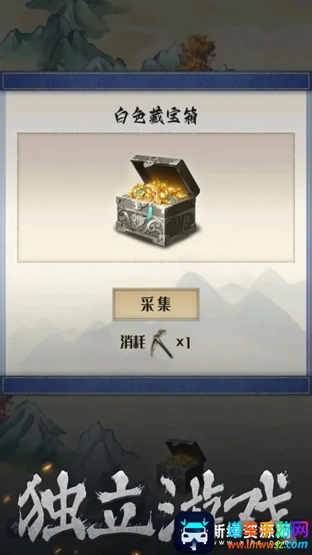 ����һֻС����2025���ذ�װ