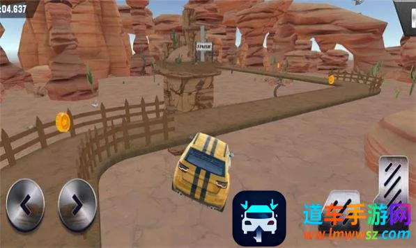 ����3D��ɽ(����������Ϸ)