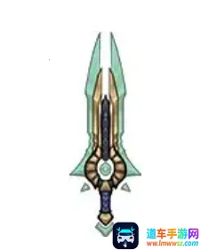 ����������ǧ��(���������Ϸ)