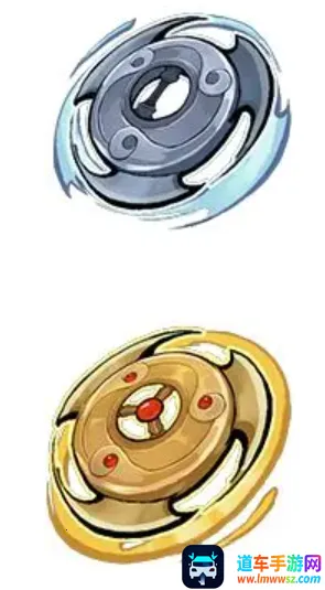 ����������ǧ��(���������Ϸ)