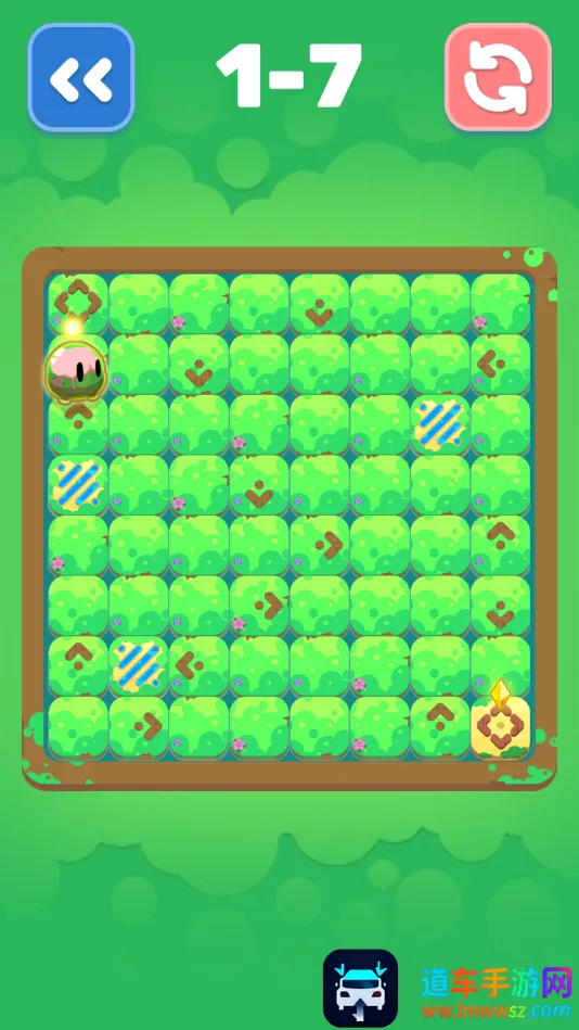 LifeJourney�����ֻ���