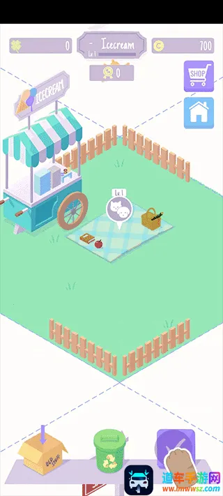 ʥ��Ұ��(����ܵ���Ϸ)