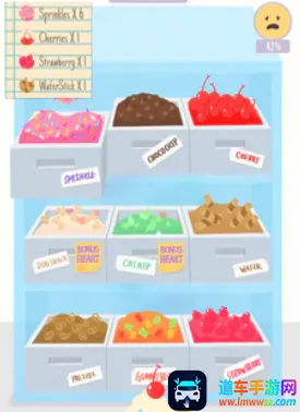 ʥ��Ұ��(����ܵ���Ϸ)