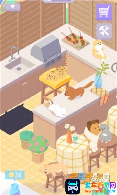 ʥ��Ұ��(����ܵ���Ϸ)