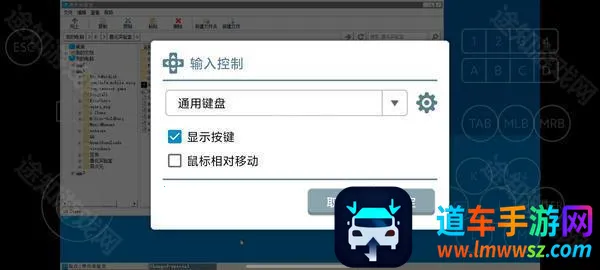 �޻�ʵ����(����������Ϸ)