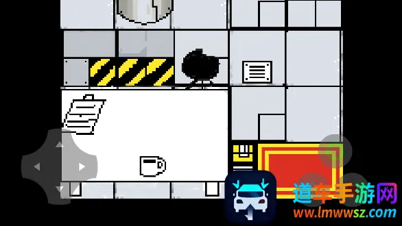 �޻�ʵ����(����������Ϸ)