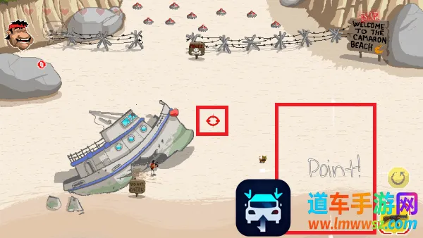 Լ������2025�ٷ����°汾