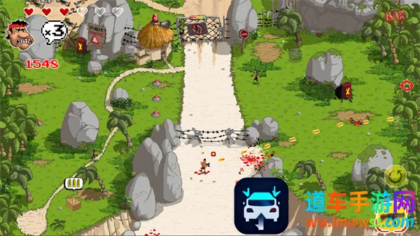 Լ������2025�ٷ����°汾