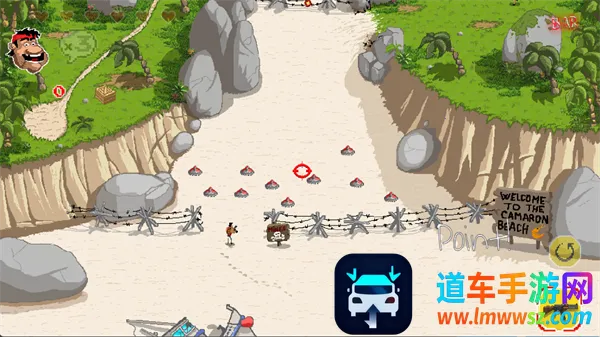 Լ������2025�ٷ����°汾