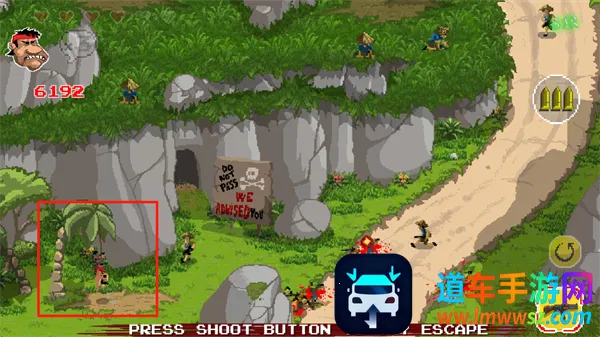 Լ������2025�ٷ����°汾