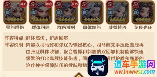 �����ʦ(����������Ϸ)