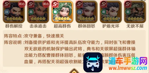 �����ʦ(����������Ϸ)