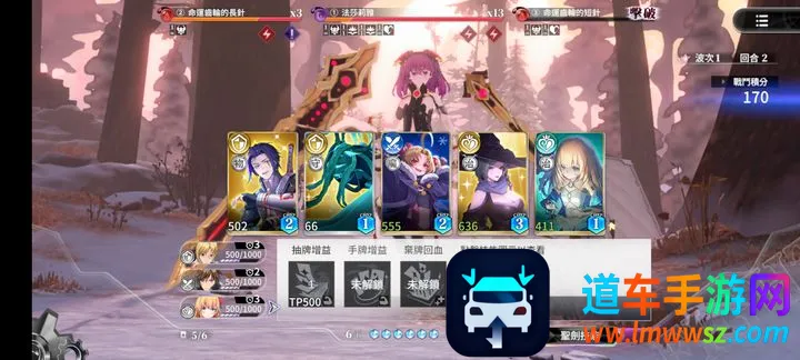 �����԰�����ɪ����2025�ٷ����°汾