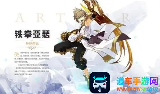 �����԰�����ɪ����2025�ٷ����°汾