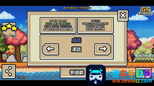 ����������2025�ٷ����°汾