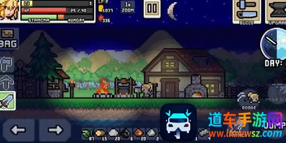 ����������2025�ٷ����°汾