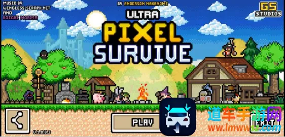 ����������2025�ٷ����°汾