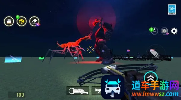 �Ǳ���ô�˵2025�ٷ�����