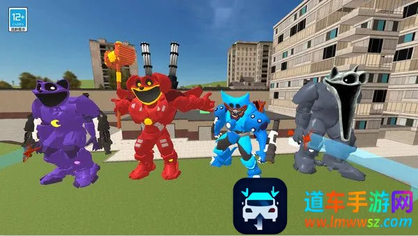 �Ǳ���ô�˵2025�ٷ�����