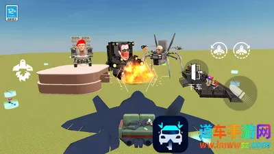 �Ǳ���ô�˵2025�ٷ�����