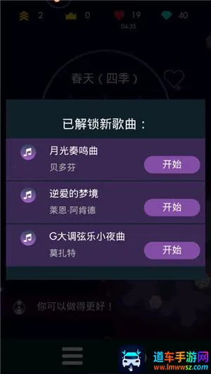 ���ٶ����ʦ�����ֻ���