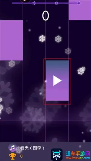 ���ٶ����ʦ�����ֻ���