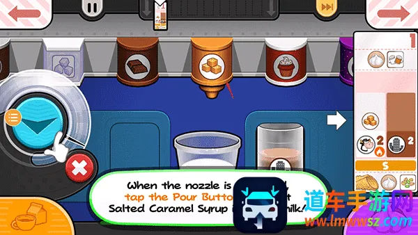 �ϵ��̲��2025�ٷ����°汾