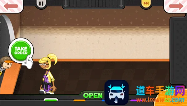 �ϵ��̲��2025�ٷ����°汾