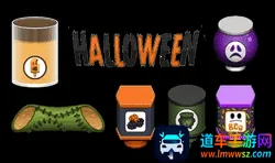 �ϵ��̲��2025�ٷ����°汾