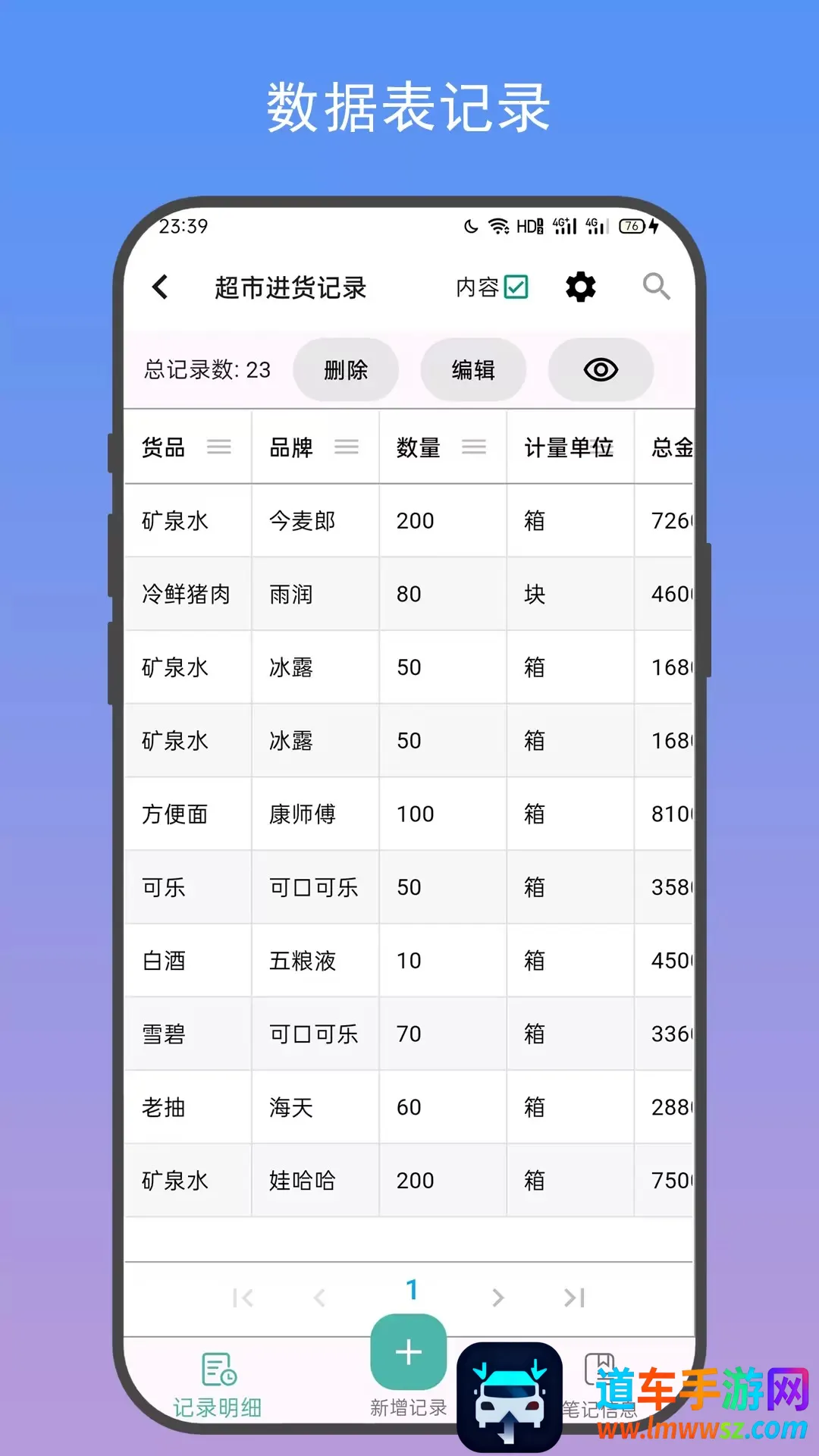 �Ƽ�2025���ذ�װ