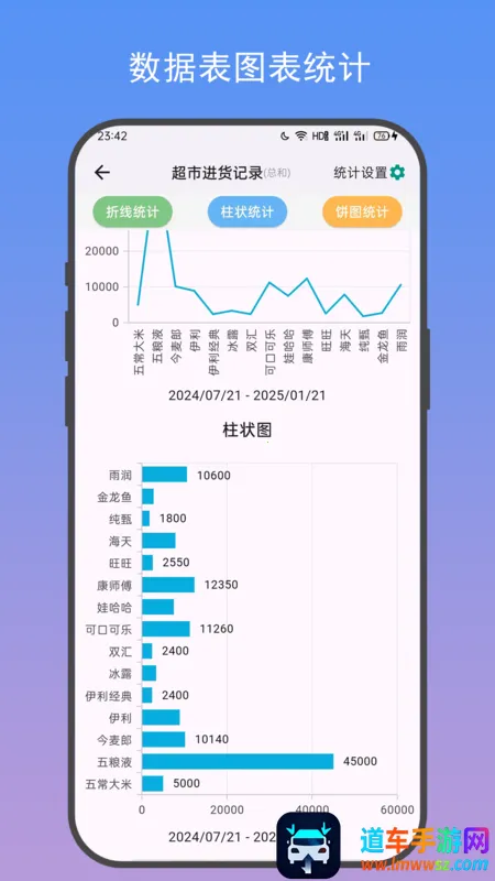 �Ƽ�2025���ذ�װ