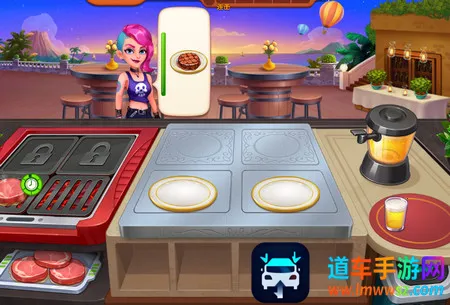 ������(������Ӫ��Ϸ)