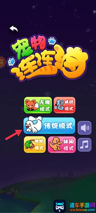 ����ĸ��ٰ׿������ֻ���