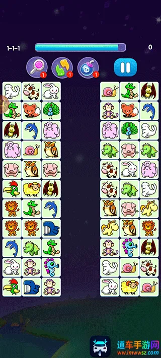 ����ĸ��ٰ׿������ֻ���