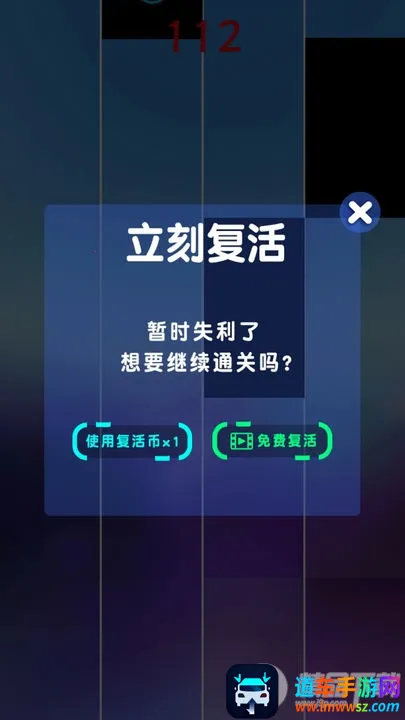 ����ĸ��ٰ׿������ֻ���