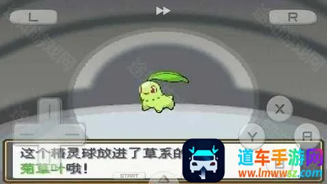 �ڴ������Ľ����(�ڴ����ֶ�ս��Ϸ)