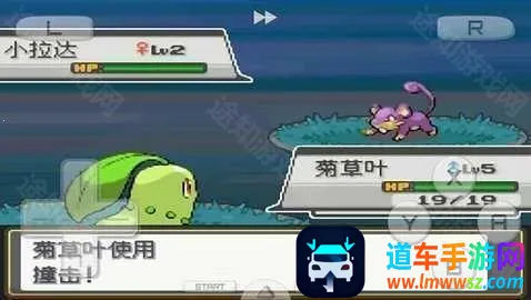 �ڴ������Ľ����(�ڴ����ֶ�ս��Ϸ)