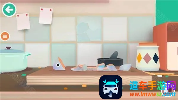 �п�С����2(ģ�⾭Ӫ��Ϸ)