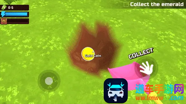 �����ư�׿���ֻ���