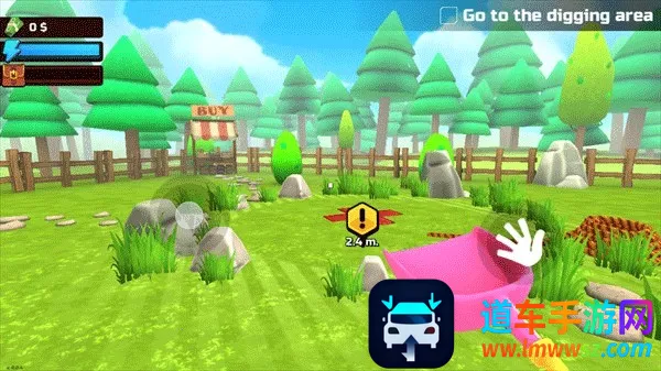 �����ư�׿���ֻ���