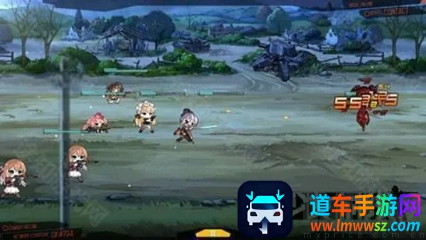 ��Ůǰ��2025���ذ�װ