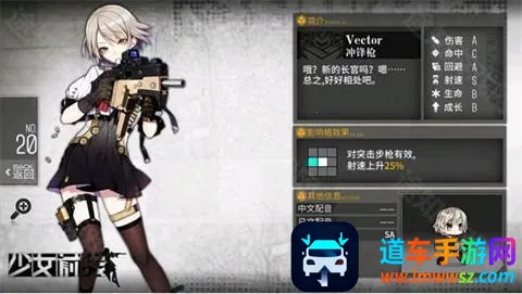 ��Ůǰ��2025���ذ�װ