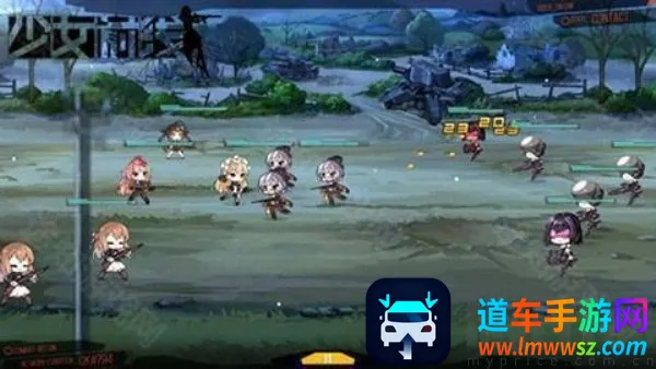 ��Ůǰ��2025���ذ�װ