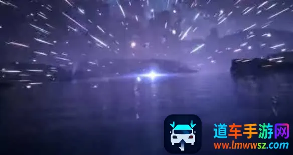 RE������Ƭ��ɫ��Ӱ�����ֻ���