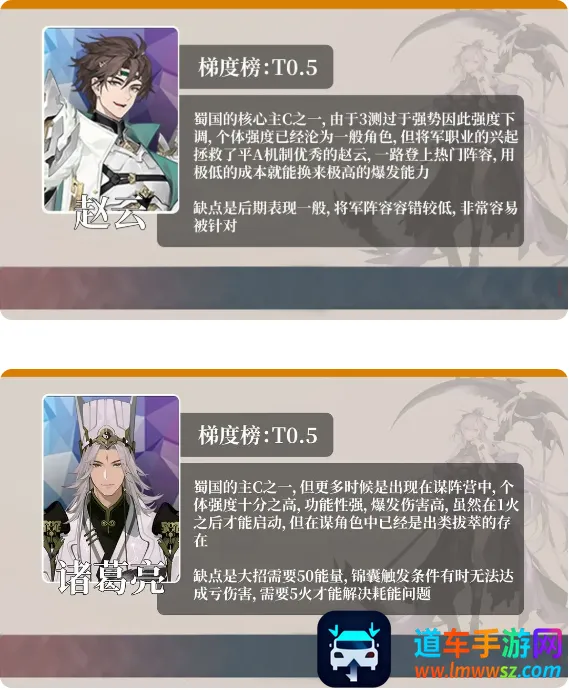 ����־�����½2��֮��(�������Կ�����)