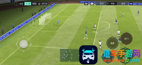 FIFA��������(���򾺼�����)