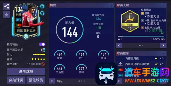 FIFA��������(���򾺼�����)