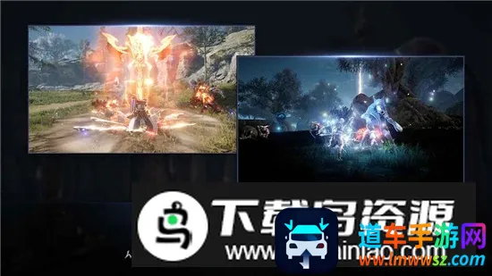 ����hit22025�ٷ�����